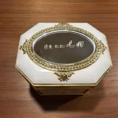 2026年最新】canal 4℃ オルゴールの人気アイテム - メルカリ