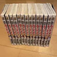 新世紀エヴァンゲリオン 全14巻セット