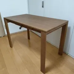 き*ど様 【格安出品中】カリモク60 デスク／送料込み S36300MWK_01.jpg