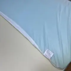 トゥルースリーパー　マットレス　プレミアムリッチpr.2 シングル　5cm