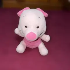 Item thumbnail for item 329ae435-890a-4835-8117-5ea226454ecb