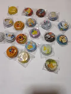 Item thumbnail for item 4a01562f-4856-40d8-951e-447f6ca8241e