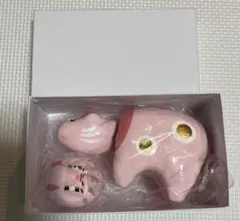 まるまるる様 リクエスト 2点 まとめ商品