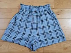 Item thumbnail for item 82a91443-7d9c-4dcb-bcfa-c3b627fcc5d8