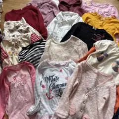 Item thumbnail for item 16c00c9a-1330-4998-be5e-4bbb2f7ad44e