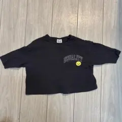 ひ⭐︎様 リクエスト 2点 まとめ商品