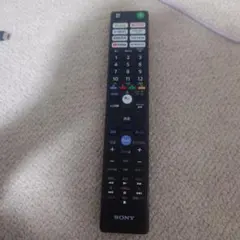 Item thumbnail for item 628a92ed-8e63-4cb4-9d78-981ec8e87ef1