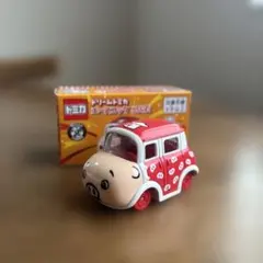 2026年最新】エースコックこぶたの人気アイテム - メルカリ