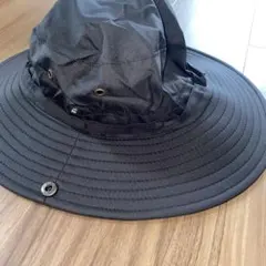 Item thumbnail for item 8e4a84a5-9d4c-4c2d-bdc9-cce44fff2359