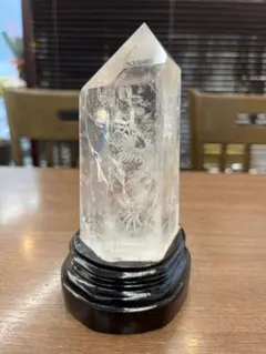 Item thumbnail for item f7c5e86e-74be-4b22-b492-d121644f83e1