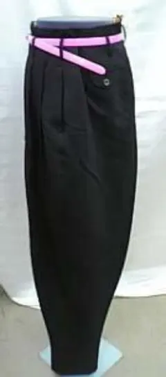 Item thumbnail for item 3dc18daf-261d-4b97-a8e1-2f98691814b8