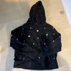 Item thumbnail for item 6dff0144-2867-4b13-bcdc-2393f96b4865