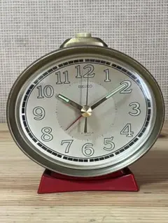 Item thumbnail for item c05480ed-103f-4cec-94d9-6129f42081fb