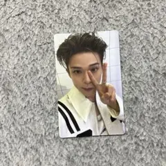 treasureアサヒlovepulse weverse