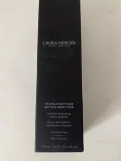 新品　ローラメルシエTranslucent Pure Setting Sprayのサムネイル