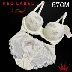 Item thumbnail for item fc2bf7c6-975a-4801-a515-b7193375b090