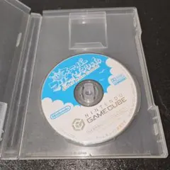 【動作確認済】スーパーマリオサンシャイン GC ゲームキューブ