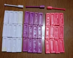 Item thumbnail for item d0abb68e-34a5-4fc9-9ae0-362d12493a68