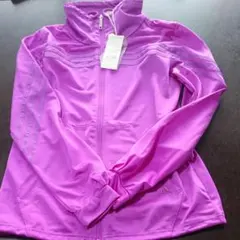 新品未使用 アディダス