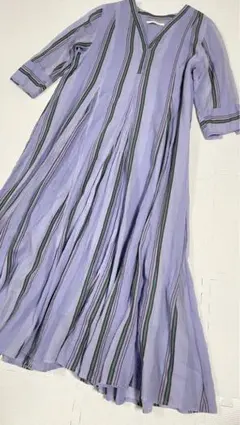 2025年最新】ヌキテパ コットンボイルの人気アイテム - メルカリ