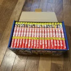 角川まんが日本の歴史 全巻セット 美品