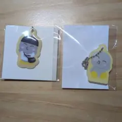 RIIZE RIIZING LOUD ランダムトイ　ウンソク