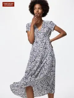 Item thumbnail for item d582bd74-1676-4127-8b85-e761e3ccc1cd