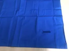 Item thumbnail for item 26418d32-09af-421e-bebf-1e3d8fdcd514