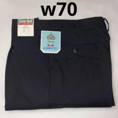 Item thumbnail for item 0bd4a758-8771-4e79-b32e-f336e7b9707a