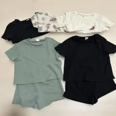 Item thumbnail for item 02f814f0-a7ff-4764-8ea6-15a0b529935b