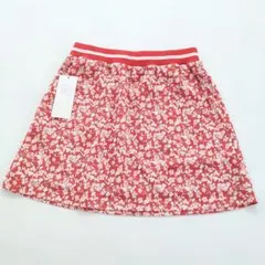 Item thumbnail for item 562ec7a9-105f-41d6-be4f-76dd618f2361