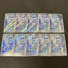 2026年最新】ニョロゾ arの人気アイテム - メルカリ