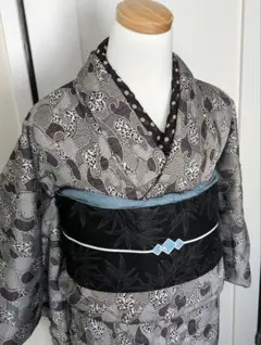 2025年最新】着物粋の人気アイテム - メルカリ