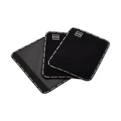 ジッツオ Gitzo レッグウォーマー シリーズ3・4・5三脚用 GC5560 ジッツオ Gitzo レッグウォーマー シリーズ3・4・5三脚用 GC5560