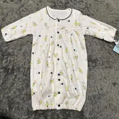 さんまま様 リクエスト 2点 まとめ商品