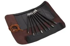 Item thumbnail for item 8e0f7715-046a-4dd1-bef0-7bd81bd931c1