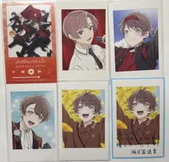 Item thumbnail for item 9f8b63ed-677c-4a63-b531-0c70ce8ef55f