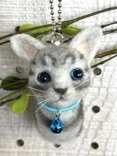 だいず様 リクエスト 2点 まとめ商品