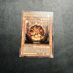 Item thumbnail for item 38f50ad4-4cab-4584-a941-8a4a0ac26b61