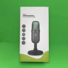 Item thumbnail for item d258dc61-fe7b-48ed-942f-58915c7d1fd0