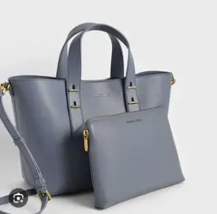 Item thumbnail for item 16e735da-acd2-4419-87b7-d439f1fc6ecc