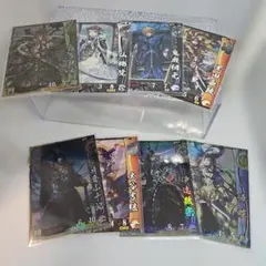 2026年最新】戦国大戦 明智光秀の人気アイテム - メルカリ