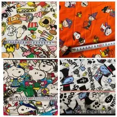 Item thumbnail for item 2773785f-6de5-46be-ba5f-9de0a7d35703