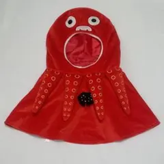 激レア★水曜どうでしょうちゃぶ台　大泉洋　HTBグッズ 激レア☆水曜どうでしょうちゃぶ台大泉洋HTBグッズ