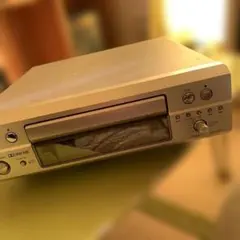 新品_未使用_DVD±R DL_ND-6650A_IDE接続 - メルカリ