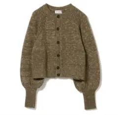 エルボーパッチ