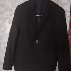 comme ca ism キッズ　スーツ　上下セットのサムネイル