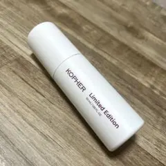 【箱無し未開封】KOPHER ダーマアンプル Limited Editionのサムネイル
