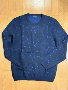 Item thumbnail for item bdff94f5-a613-4b04-847d-82ebd82efad9