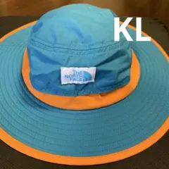 THE NORTH FACE ホライズンハット